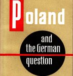 Poland and the German question