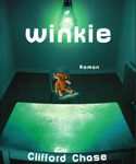 Winkie - Roman