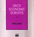 OECD Economic Surveys - Poland 1992