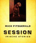 Session - Irische Stories