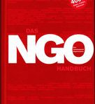 Das NGO-Handbuch