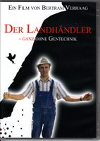 Der Landhändler - Ganz ohne Gentechnik (Film!)