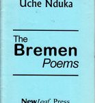 The Bremen Poems
