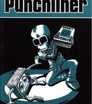 The Punchliner Nr. 9 - Satire & Slam Poetry