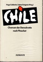Chile - Chancen der Demokratie nach Pinochet