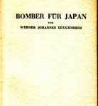 Bomber für Japan