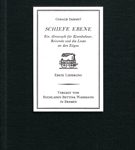 Schiefe Ebene - Ein Almanach für Eisenbahner