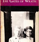 The Gates of Wrath - Rhymed Poems: 1948-1952