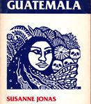 La Batalla por Guatemala